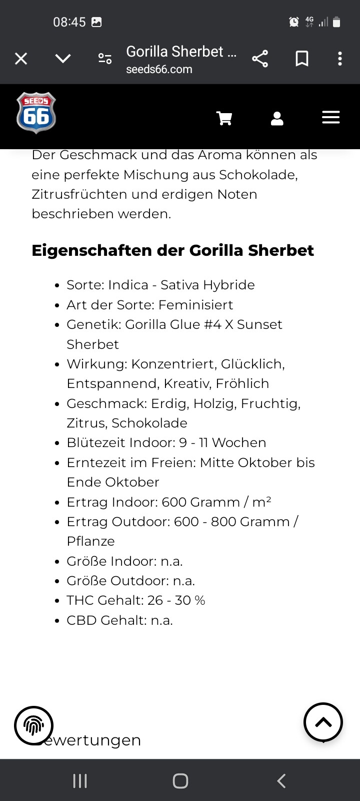 Screenshot_20250116-084503_Chrome