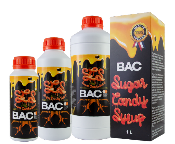 SugarCandySyrup1L_FBAC.043_web