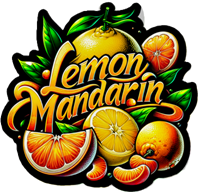 7b8c6441e986139396183929d23712c0841e6385