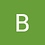 Bentgenetics