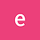 Euge
