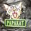 Papakat420
